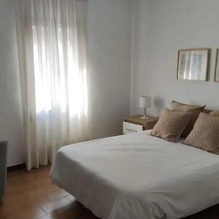 Casa El Remanso De