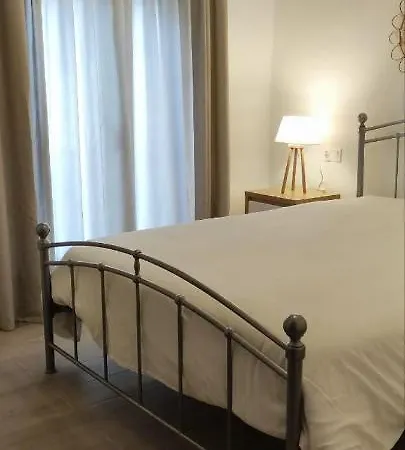 Casa El Remanso De * 쥬헤로스