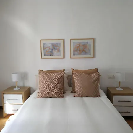 Casa El Remanso De * 쥬헤로스