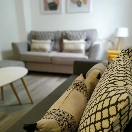 Casa El Remanso De 펜션 쥬헤로스