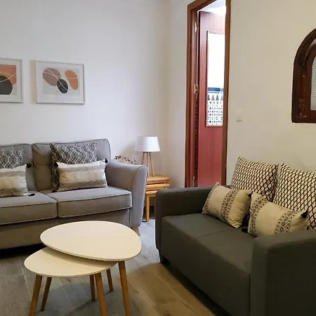 Casa El Remanso De 펜션